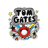 The Brilliant World of Tom Games coupon codes