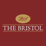 The Bristol Hotel coupon codes