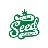 The British Seed Company coupon codes