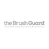 The Brush Guard coupon codes