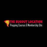 The Bug Out Location coupon codes