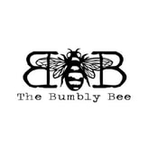 The Bumbly Bee coupon codes
