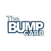 The Bump Card coupon codes