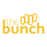 The Bunch coupon codes