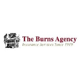 The Burns Agency coupon codes