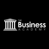 The Business Academy coupon codes