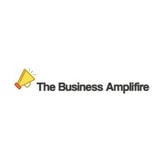 The Business Amplifire coupon codes