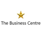 The Business Centre NL coupon codes
