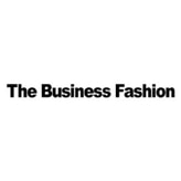 The Business Fashion coupon codes
