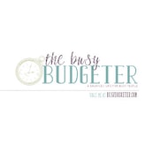 The Busy Budgeter Shop coupon codes