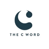 The C Word coupon codes