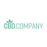 The CBD Company coupon codes