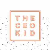 The CEO Kid coupon codes