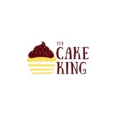 The Cake King coupon codes