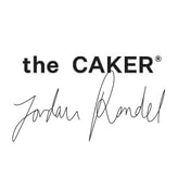 The Caker coupon codes