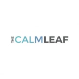 The Calm Leaf coupon codes