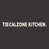 The Calzone Kitchen coupon codes