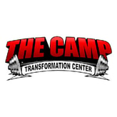 The Camp Transformation Center coupon codes