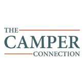 The Camper Connection coupon codes