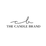The Candle Brand coupon codes