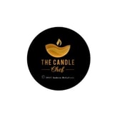 The Candle Chef coupon codes