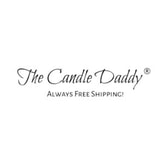 The Candle Daddy coupon codes