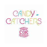 The Candy Catchers coupon codes