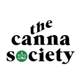 The Canna Society coupon codes