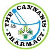 The Cannabis Pharmacy coupon codes