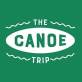 The Canoe Trip coupon codes