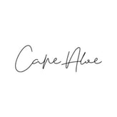 The Cape Aloe Collection coupon codes