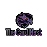 The Card Nest coupon codes