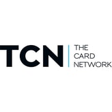 The Card Network coupon codes
