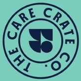 The Care Crate Co. coupon codes