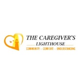 The Caregivers Lighthouse coupon codes