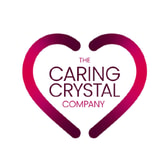 The Caring Crystal Company coupon codes