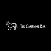 The Carnivore Bar coupon codes