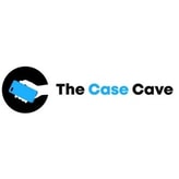 The Case Cave coupon codes