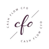 The Cash Flow CFO coupon codes