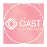 The Cast Collective coupon codes