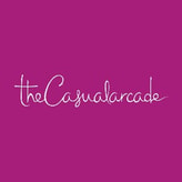 The Casualarcade coupon codes