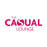 The Casual Lounge coupon codes