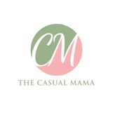 The Casual Mama coupon codes