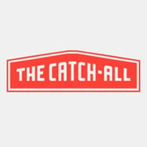 The Catch All coupon codes