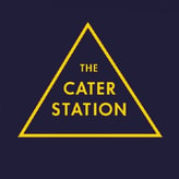 The Cater Station coupon codes