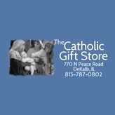 The Catholic Gift Store coupon codes