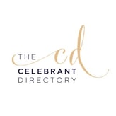 The Celebrant Directory coupon codes
