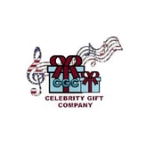 The Celebrity Gift Company coupon codes