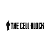 The Cell Block coupon codes