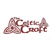 The Celtic Croft coupon codes